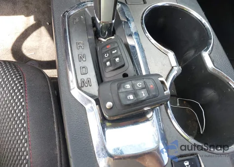 2013 Chevrolet Equinox 1Lt z USA, uszkodzony, nr VIN 2GNALDEK0D6406832